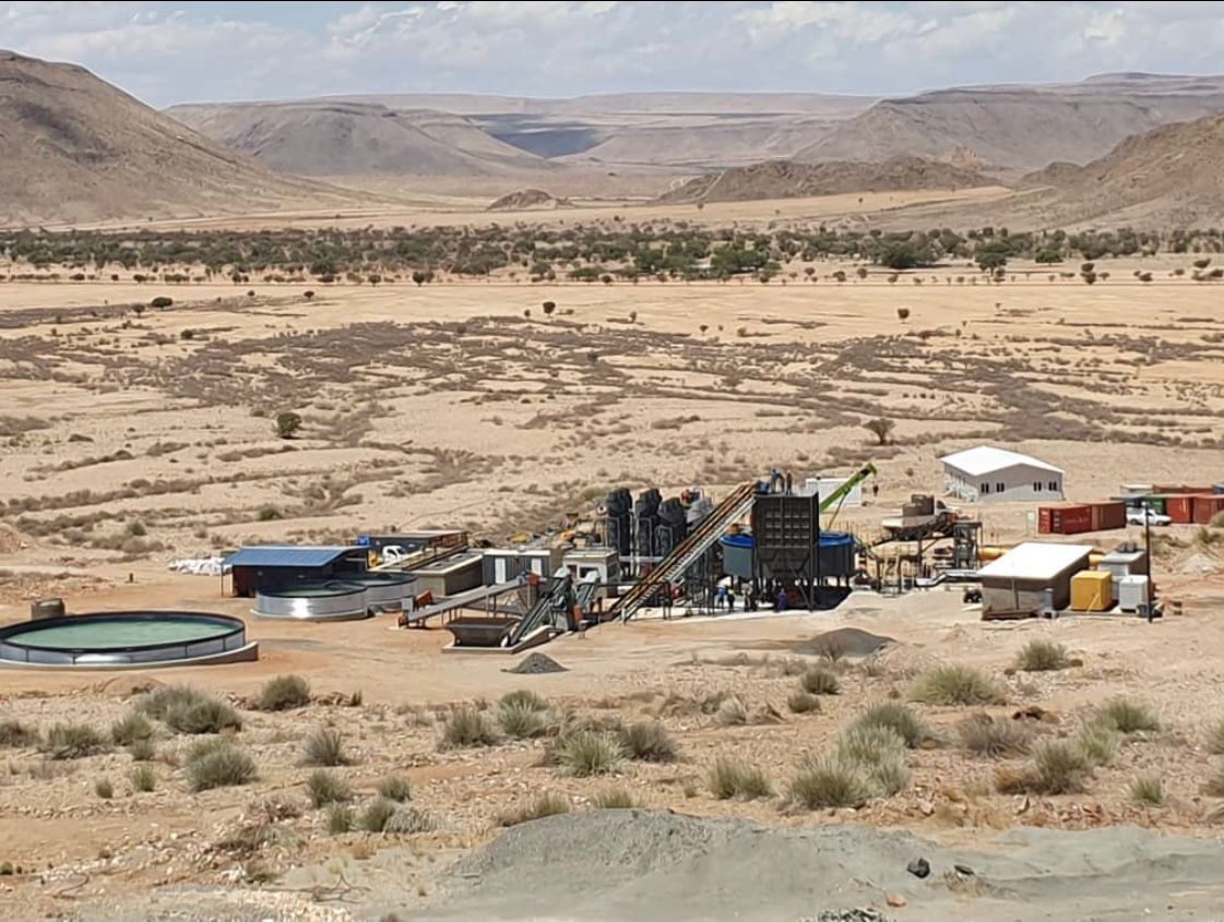 WhatsApp Image 2022-02-28 at 11.47.10 AM