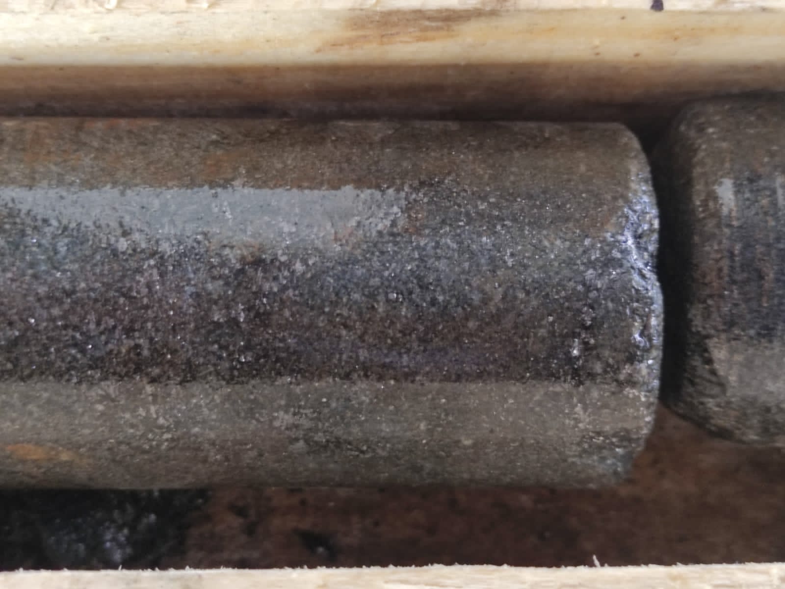 WhatsApp Image 2022-07-07 at 9.06.26 AM (1)